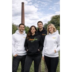 Zestaw DreamJump Lookbook - alternatywne