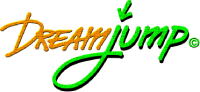 DreamJump